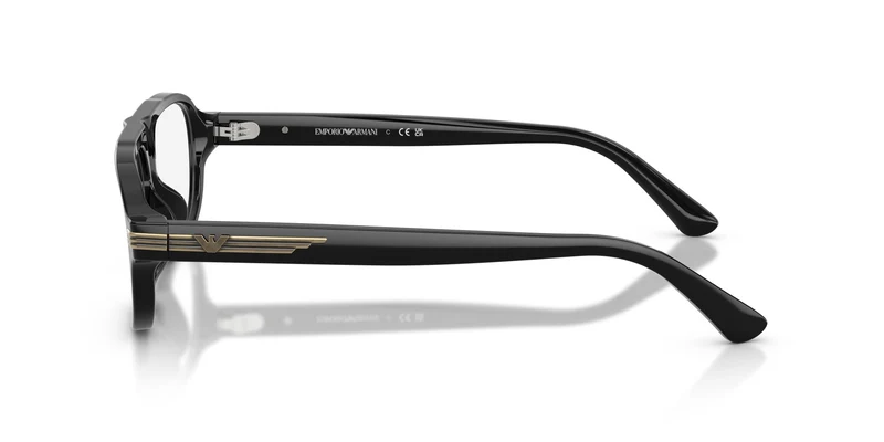 Emporio Armani EA4285U 50171W 56