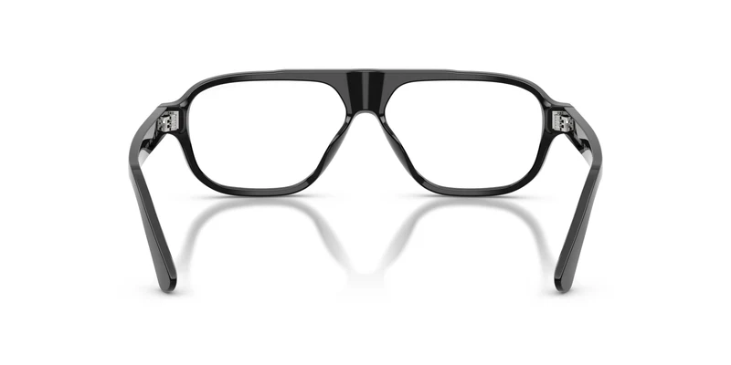Emporio Armani EA4285U 50171W 56