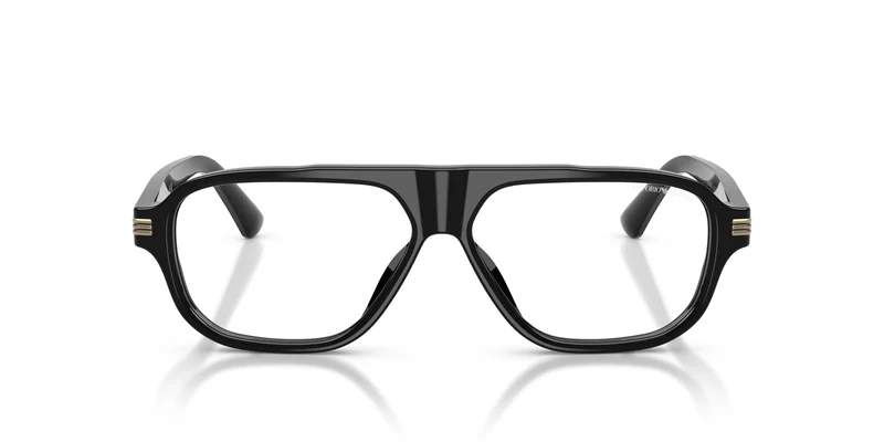 Emporio Armani EA4285U 50171W 56