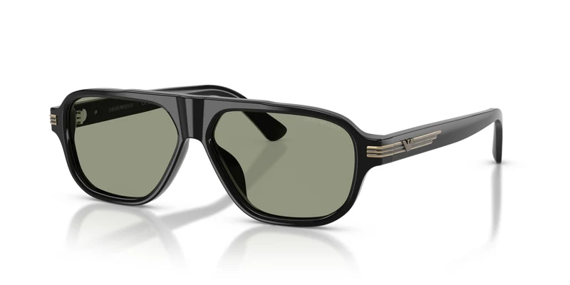 Emporio Armani EA4285U 5017/2 56