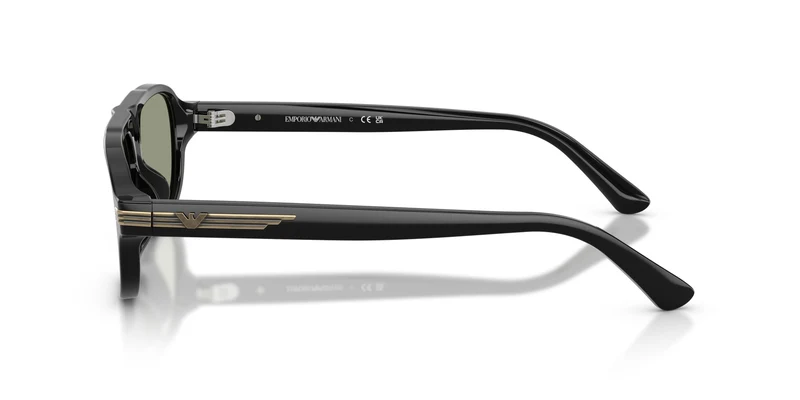 Emporio Armani EA4285U 5017/2 56