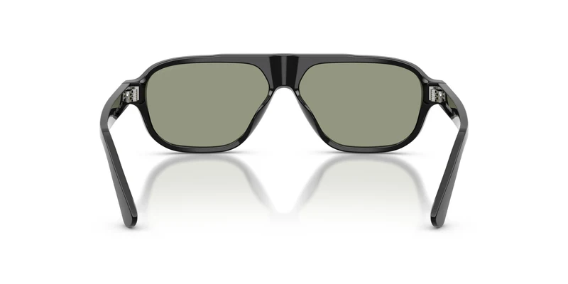 Emporio Armani EA4285U 5017/2 56