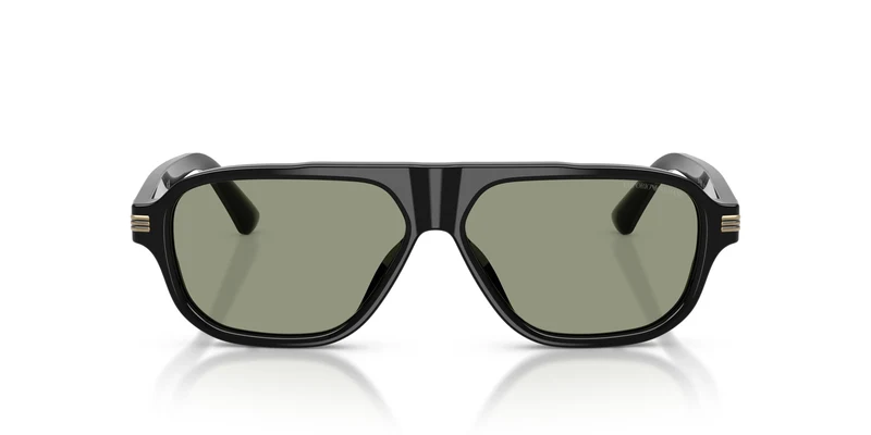 Emporio Armani EA4285U 5017/2 56