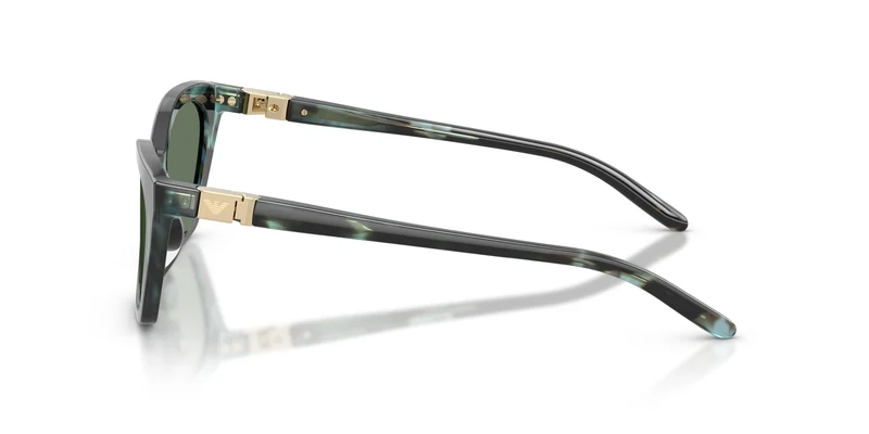 Emporio Armani EA4284U 646382 52