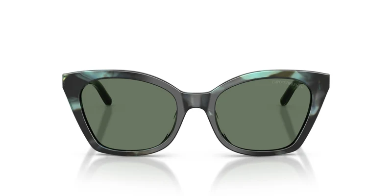 Emporio Armani EA4284U 646382 52