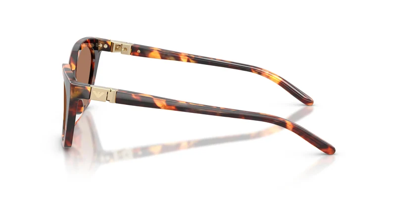 Emporio Armani EA4284U 646273 52