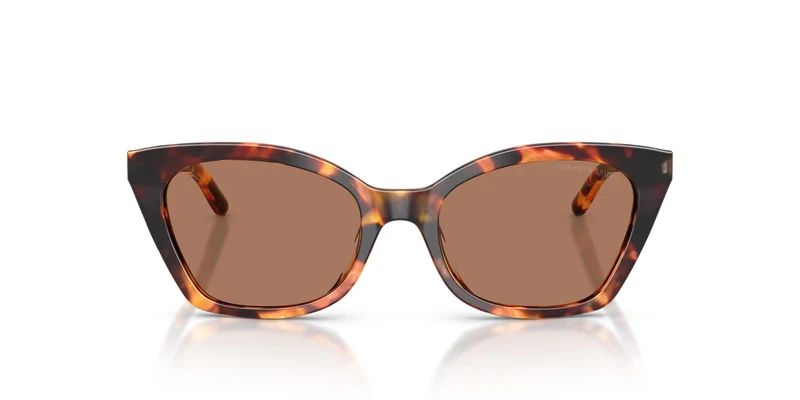 Emporio Armani EA4284U 646273 52