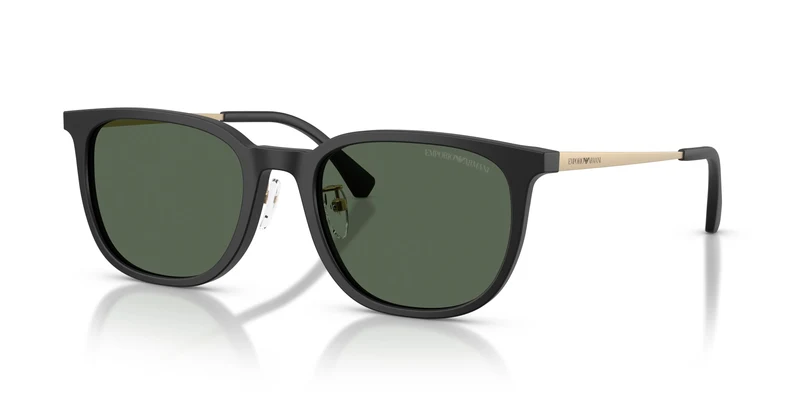 Emporio Armani EA4286D 500171 55