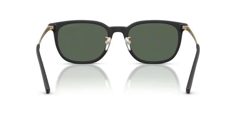 Emporio Armani EA4286D 500171 55