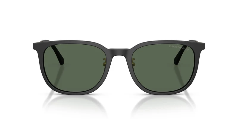 Emporio Armani EA4286D 500171 55
