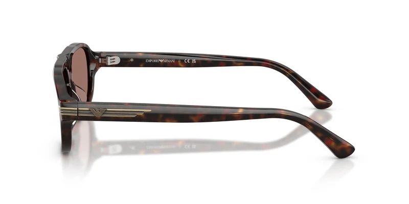 Emporio Armani EA4285U 64596G 56