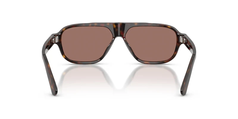 Emporio Armani EA4285U 64596G 56