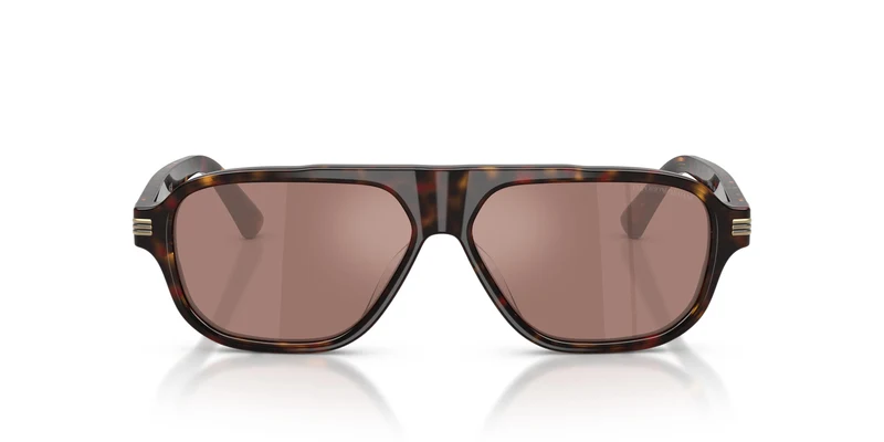 Emporio Armani EA4285U 64596G 56