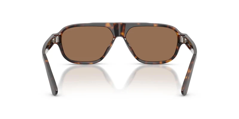 Emporio Armani EA4285U 502673 56