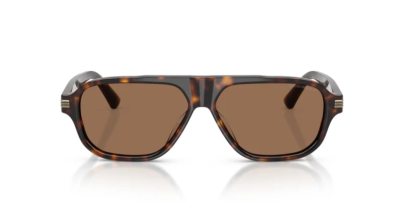 Emporio Armani EA4285U 502673 56