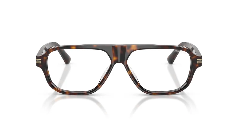 Emporio Armani EA4285U 50261W 56