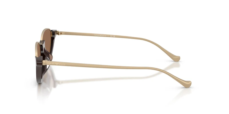 Emporio Armani EA4288U 645873 54