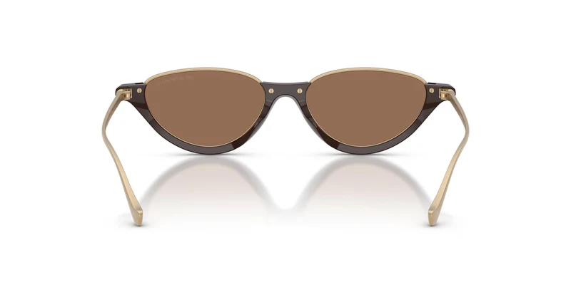 Emporio Armani EA4288U 645873 54