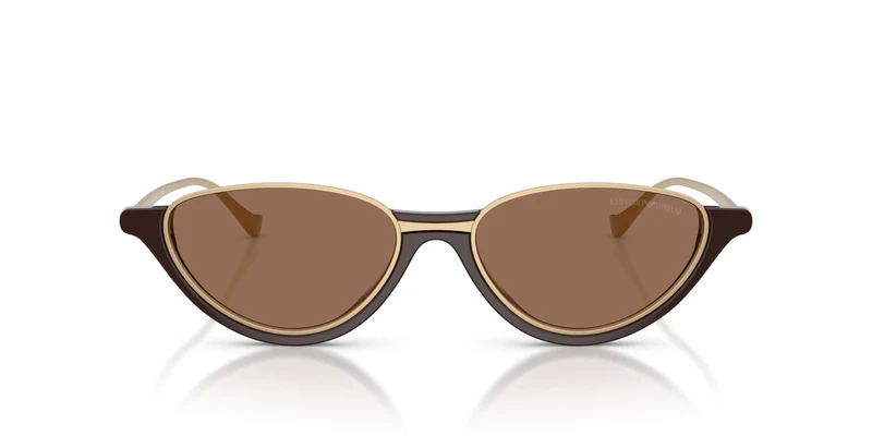 Emporio Armani EA4288U 645873 54
