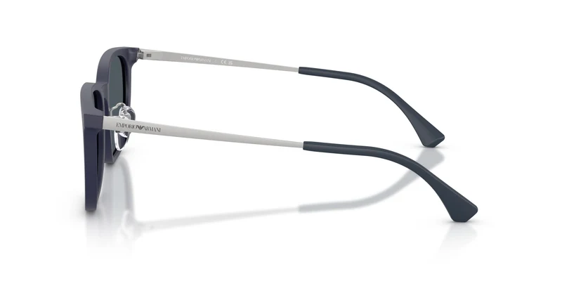 Emporio Armani EA4286D 618987 55