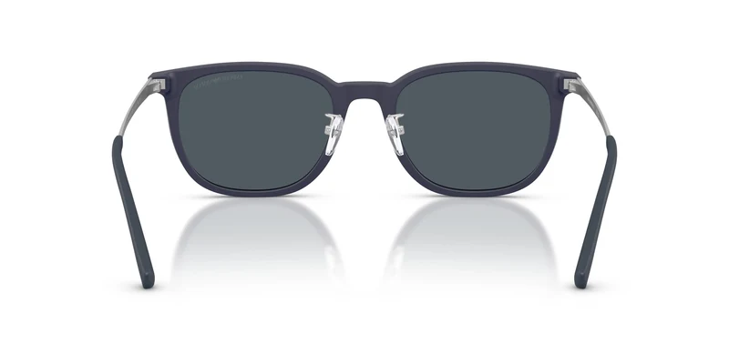 Emporio Armani EA4286D 618987 55