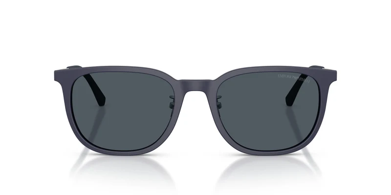 Emporio Armani EA4286D 618987 55