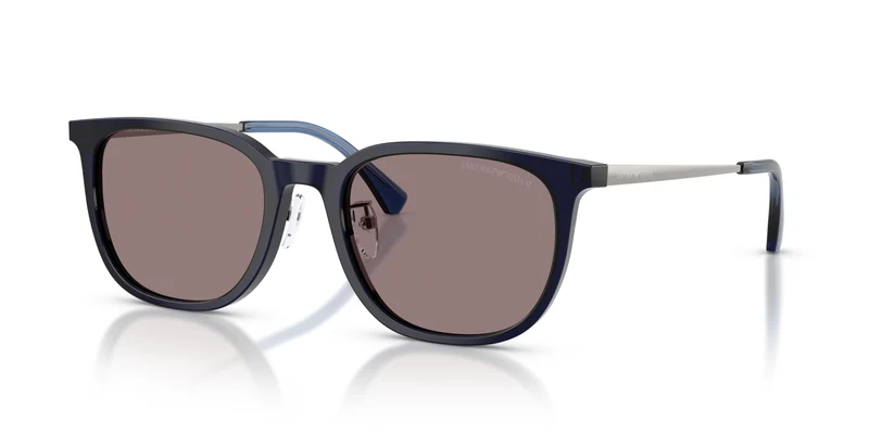 Emporio Armani EA4286D 53587N 55