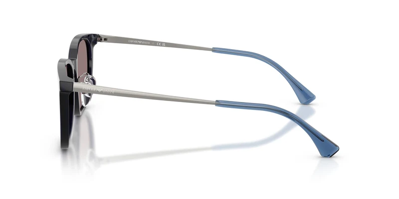 Emporio Armani EA4286D 53587N 55