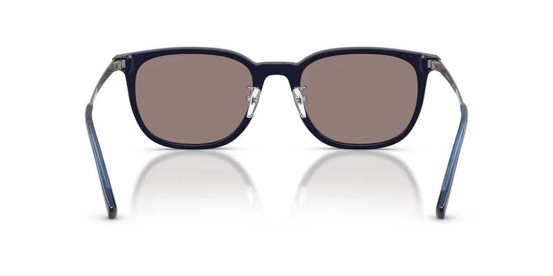 Emporio Armani EA4286D 53587N 55