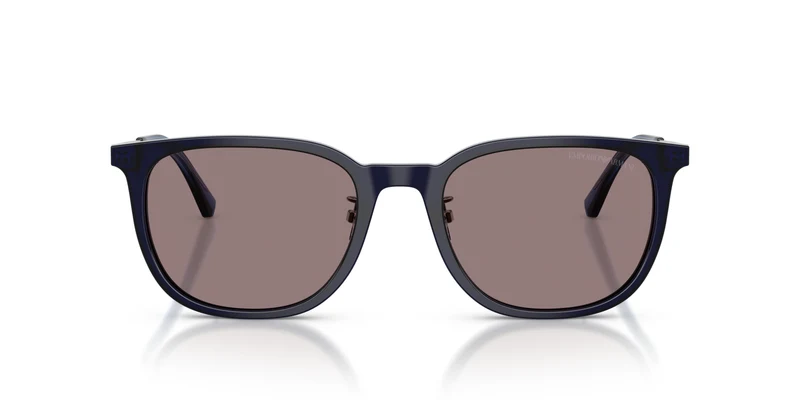 Emporio Armani EA4286D 53587N 55