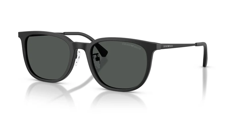 Emporio Armani EA4286D 500187 55