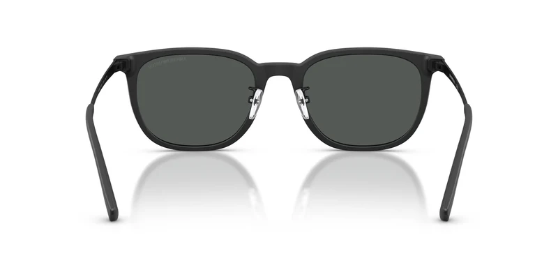 Emporio Armani EA4286D 500187 55