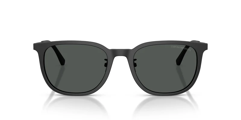 Emporio Armani EA4286D 500187 55
