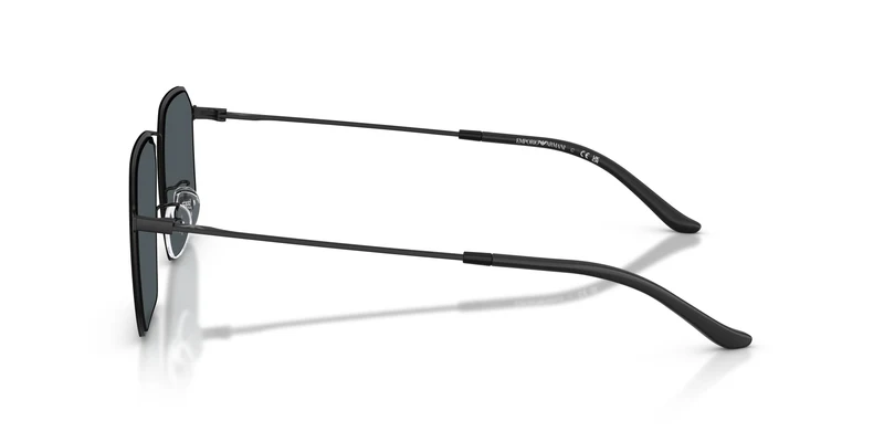 Emporio Armani EA2165D 300180 58