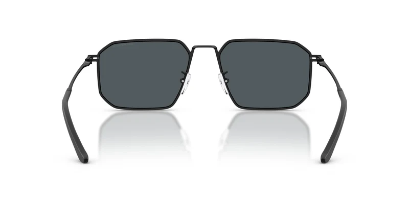 Emporio Armani EA2165D 300180 58