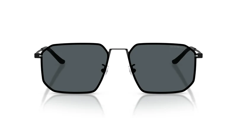 Emporio Armani EA2165D 300180 58