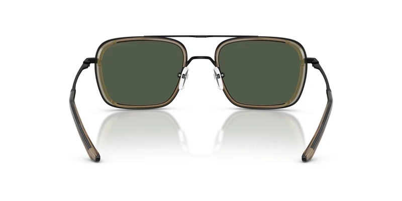 Emporio Armani EA2162 30019A 54