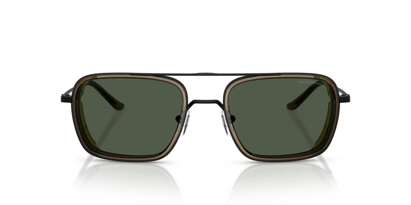 Emporio Armani EA2162 30019A 54