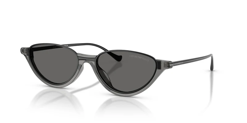 Emporio Armani EA4288U 650187 54