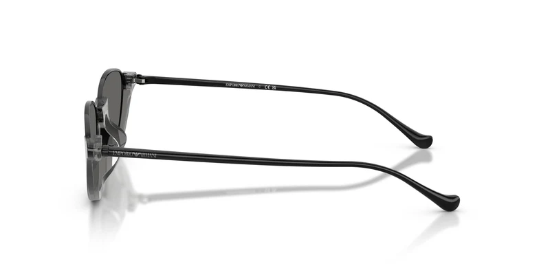 Emporio Armani EA4288U 650187 54