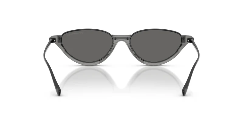 Emporio Armani EA4288U 650187 54