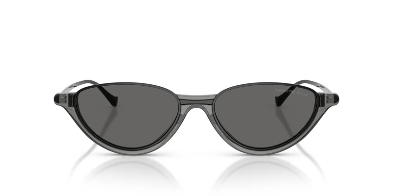 Emporio Armani EA4288U 650187 54