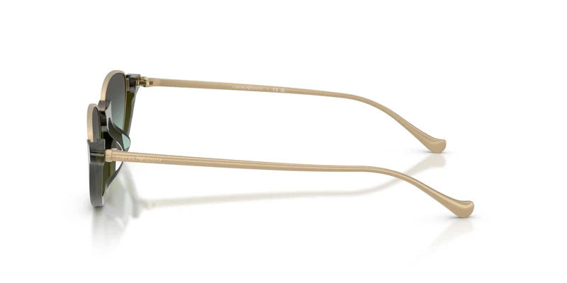 Emporio Armani EA4288U 65002A 54