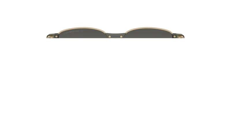 Emporio Armani EA4288U 65002A 54