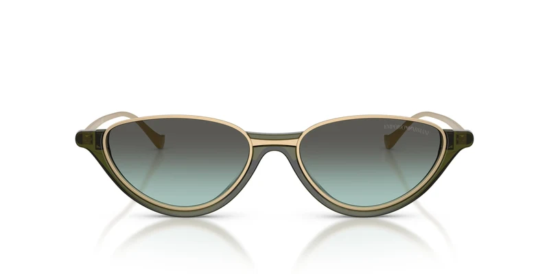 Emporio Armani EA4288U 65002A 54