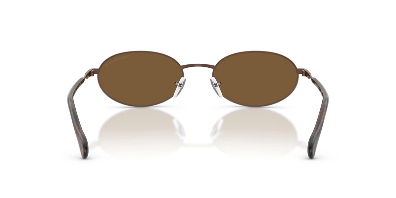 Emporio Armani EA2175 300693 54