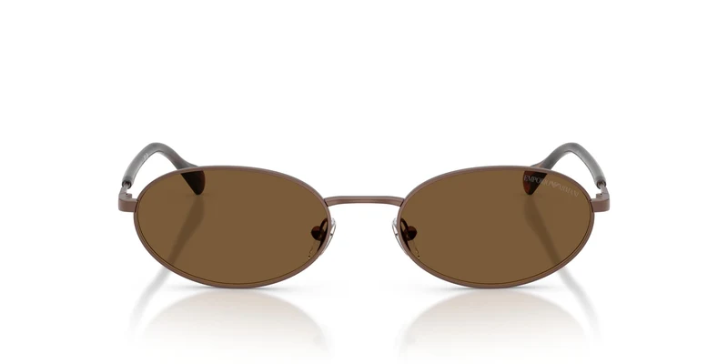 Emporio Armani EA2175 300693 54