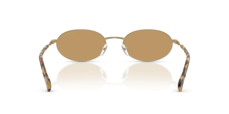 Emporio Armani EA2175 300273 54