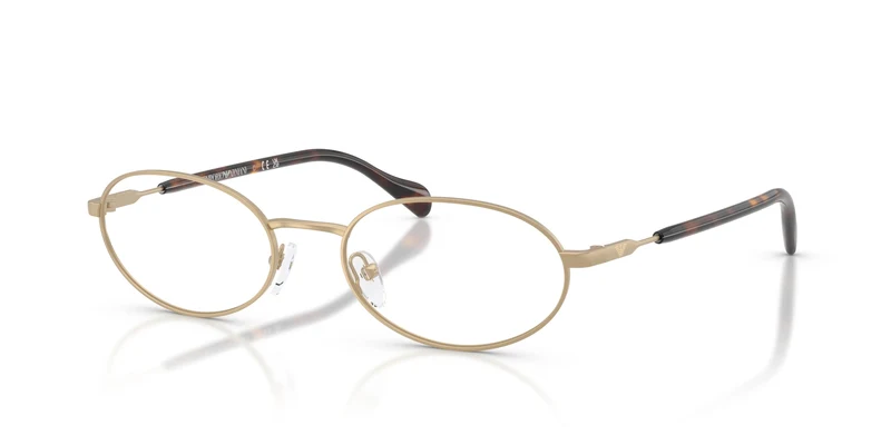Emporio Armani EA2175 30021W 54