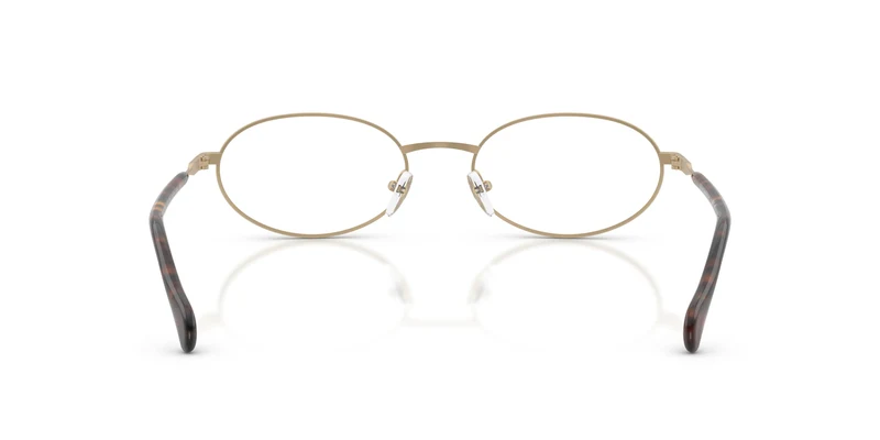 Emporio Armani EA2175 30021W 54